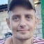 Фото: Погибший на войне с Украиной Банников Андрей Евгеньевич. Челябинская область, мотострелковые войска