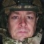Фото: Погибший на войне с Украиной Банников Дмитрий Александрович. Ханты-Мансийский автономный округ - Югра, нет данных