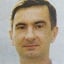Фото: Погибший на войне с Украиной Банников Евгений Анатольевич. Алтайский край, Заринск