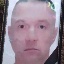 Фото: Погибший на войне с Украиной Баннов Виталий Викторович. Республика Татарстан, добровольцы