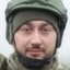 Фото: Погибший на войне с Украиной Банный Сергей Викторович. Иркутская область, Усть-Илимск