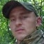 Фото: Погибший на войне с Украиной Банных Николай Александрович. Алтайский край, нет данных
