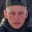 Фото: Погибший на войне с Украиной Банталов Егор Вячеславович. Алтайский край, мотострелковые войска