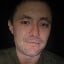 Фото: Погибший на войне с Украиной Банщиков Александр Николаевич. Забайкальский край, мотострелковые войска