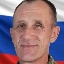 Фото: Погибший на войне с Украиной Банщиков Виктор Иванович. Республика Бурятия, добровольцы