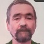 Фото: Погибший на войне с Украиной Банщиков Вячеслав Викторович. Забайкальский край, село Вершино-Шахтаминский
