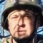 Фото: Погибший на войне с Украиной Барабанков Виктор Александрович. Томская область, село Молчаново