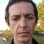 Фото: Погибший на войне с Украиной Барабанов Иван Владимирович. Красноярский край, село Дзержинское