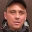 Фото: Погибший на войне с Украиной Барабанов Николай Николаевич. Оренбургская область, мотострелковые войска