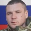 Фото: Погибший на войне с Украиной Барабанщиков Игорь Васильевич. Астраханская область, нет данных