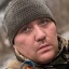 Фото: Погибший на войне с Украиной Барабанщиков Руслан Александрович. Рязанская область, мотострелковые войска