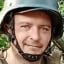 Фото: Погибший на войне с Украиной Барабаш Владимир Михайлович. Самарская область, мотострелковые войска
