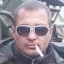 Фото: Погибший на войне с Украиной Барабаш Денис Викторович. ЛНР, город неизвестен