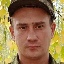 Фото: Погибший на войне с Украиной Барабаш Евгений Андреевич. Воронежская область, мотострелковые войска