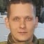 Фото: Погибший на войне с Украиной Барадаков Дмитрий Сергеевич. Самарская область, мобилизованные
