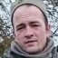 Фото: Погибший на войне с Украиной Бараев Зариф Александрович. Волгоградская область, мотострелковые войска