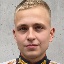 Фото: Погибший на войне с Украиной Бараков Евгений Владимирович. Иркутская область, нет данных