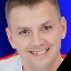 Фото: Погибший на войне с Украиной Бараненко Александр Сергеевич. Омская область, мотострелковые войска
