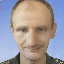 Фото: Погибший на войне с Украиной Бараненко Алексей Николаевич. Приморский край, добровольцы