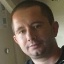 Фото: Погибший на войне с Украиной Баранецкий Денис Юрьевич. Белгородская область, мотострелковые войска
