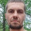 Фото: Погибший на войне с Украиной Бараник Дмитрий Александрович. Омская область, ВДВ