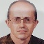 Фото: Погибший на войне с Украиной Баранник Александр Николаевич. ДНР, город неизвестен