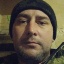 Фото: Погибший на войне с Украиной Баранников Александр Александрович. Краснодарский край, станица Динская