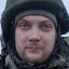 Фото: Погибший на войне с Украиной Баранов Александр Валентинович. Тверская область, Зубцов