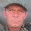 Фото: Погибший на войне с Украиной Баранов Александр Валерьевич. Республика Крым, мотострелковые войска