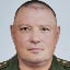 Фото: Погибший на войне с Украиной Баранов Александр Владимирович. Иркутская область, Шелехов