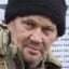 Фото: Погибший на войне с Украиной Баранов Александр Львович. Ульяновская область, морпехи