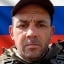Фото: Погибший на войне с Украиной Баранов Александр Николаевич. Астраханская область, ВДВ