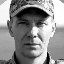 Фото: Погибший на войне с Украиной Баранов Александр Сергеевич. Республика Бурятия, нет данных