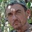 Фото: Погибший на войне с Украиной Баранов Александр Сергеевич. Краснодарский край, добровольцы
