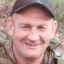Фото: Погибший на войне с Украиной Баранов Алексей Анатольевич. Смоленская область, добровольцы