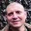 Фото: Погибший на войне с Украиной Баранов Алексей Сергеевич. Санкт-Петербург, нет данных