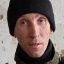 Фото: Погибший на войне с Украиной Баранов Анатолий Алексеевич. Свердловская область, нет данных