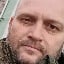 Фото: Погибший на войне с Украиной Баранов Андрей Николаевич. Белгородская область, добровольцы