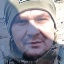 Фото: Погибший на войне с Украиной Баранов Антон Александрович. Иркутская область, заключенные