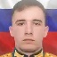 Фото: Погибший на войне с Украиной Баранов Виктор Александрович. Московская область, мотострелковые войска