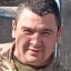 Фото: Погибший на войне с Украиной Баранов Владимир Александрович. Ярославская область, мотострелковые войска