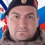 Фото: Погибший на войне с Украиной Баранов Владимир Евгеньевич. Оренбургская область, город неизвестен