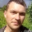 Фото: Погибший на войне с Украиной Баранов Григорий Владимирович. Костромская область, мотострелковые войска