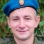 Фото: Погибший на войне с Украиной Баранов Денис Владимирович. Ставропольский край, мобилизованные