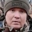 Фото: Погибший на войне с Украиной Баранов Иван Васильевич. Омская область, мотострелковые войска