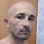 Фото: Погибший на войне с Украиной Баранов Иван Константинович. Республика Башкортостан, заключенные