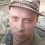 Фото: Погибший на войне с Украиной Баранов Илья Игоревич. Московская область, Солнечногорск