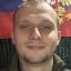 Фото: Погибший на войне с Украиной Баранов Константин Максимович. Курганская область, добровольцы