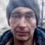 Фото: Погибший на войне с Украиной Баранов Михаил Анатольевич. Удмуртская Республика, добровольцы