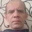 Фото: Погибший на войне с Украиной Баранов Павел Анатольевич. Красноярский край, Боготол